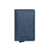 Prowallet Pasjeshouder Slim Dark Blue