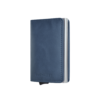 Prowallet Pasjeshouder Slim Dark Blue