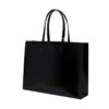 Ted Baker Crikon Icon Tote Bag Black