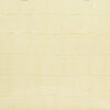 Ted Baker Croccon Croc Detail Large Icon Light Yellow