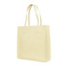 Ted Baker Croccon Croc Detail Large Icon Light Yellow