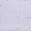 Ted Baker Croccon Croc Detail Large Icon Lilac