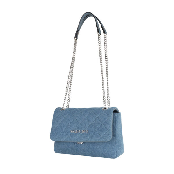 Valentino jeans bags hotsell