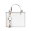 Valentino Pigalle Shopping Bianco