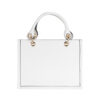 Valentino Pigalle Shopping Bianco