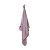 Swaddle XL Old Pink