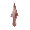Swaddle XL Old Peach