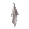 Swaddle XL Light Grey