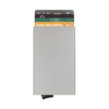 Prowallet Pasjeshouder Secure Basic Silver