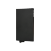 Prowallet Pasjeshouder Secure Basic Black