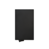 Prowallet Pasjeshouder Secure Basic Black