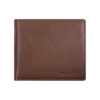 Prowallet Portemonnee Fold Caramel