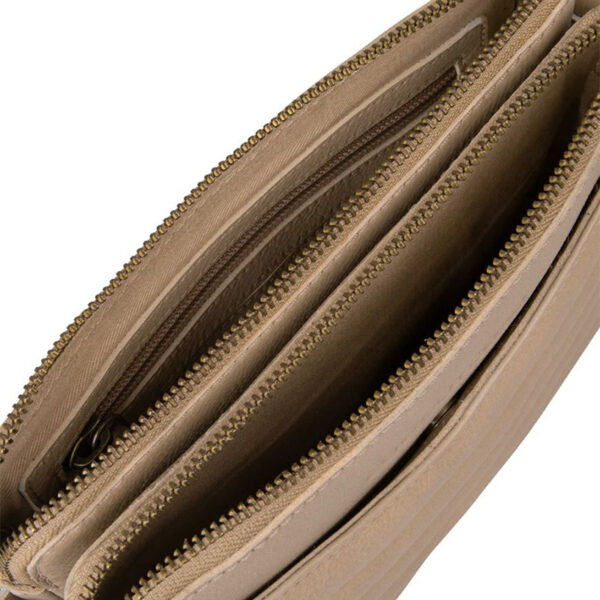 Cowboysbag Crossbody Britt Double Nomad