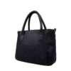 Cowboysbag Handbag Riverton Black