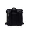 Cowboysbag Backpack Copper Black
