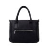 Cowboysbag Handbag Riverton Black