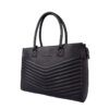 Cowboysbag Laptopbag Sharon Black