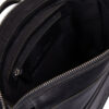 Cowboysbag Backpack Copper Black