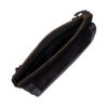 Cowboysbag Crossbody Crockett Black
