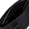 Cowboysbag Handbag Riverton Black