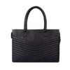 Cowboysbag Laptopbag Sharon Black