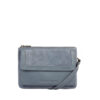 Cowboysbag Crossbody Crockett Dusk Blue