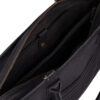 Cowboysbag Laptopbag Sharon Black