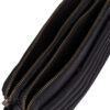 Cowboysbag Crossbody Britt Double Black