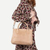 Cowboysbag Handbag Riverton Sand