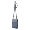 Cowboysbag Crossbody Midway Dusk Blue