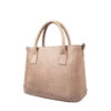 Cowboysbag Handbag Riverton Sand