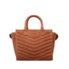 Cowboysbag Crossbody Carmen Tan