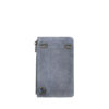 Cowboysbag Crossbody Midway Dusk Blue
