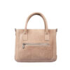 Cowboysbag Handbag Riverton Sand