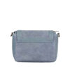 Cowboysbag Citybag Texas Dusk Blue