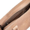 Cowboysbag Handbag Riverton Sand