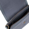 Cowboysbag Citybag Texas Dusk Blue