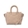 Cowboysbag Crossbody Carmen Nomad