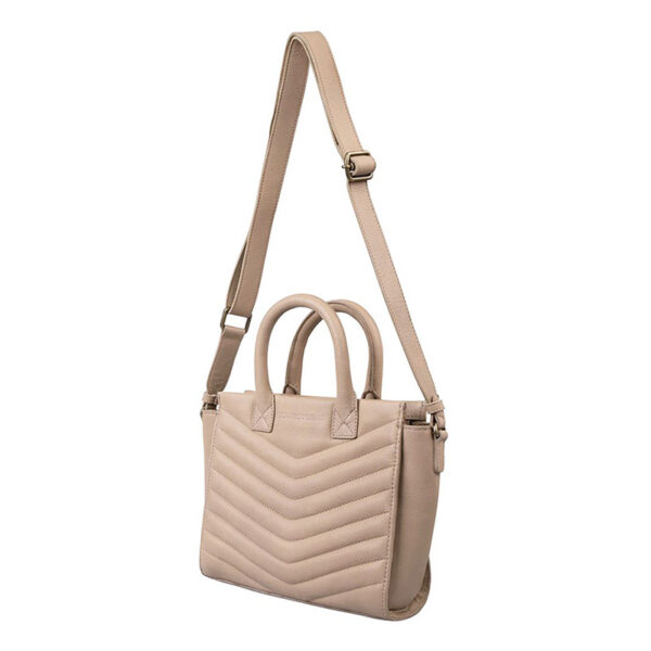 Cowboysbag Crossbody Carmen Nomad
