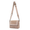 Cowboysbag Citybag Texas Nomad