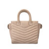 Cowboysbag Crossbody Carmen Nomad