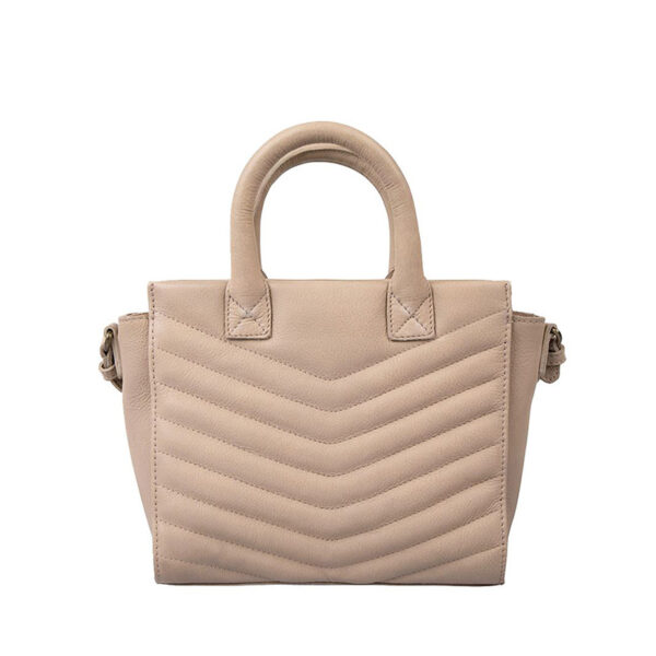 Cowboysbag Crossbody Carmen Nomad