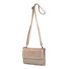 Cowboysbag Crossbody Crockett Nomad