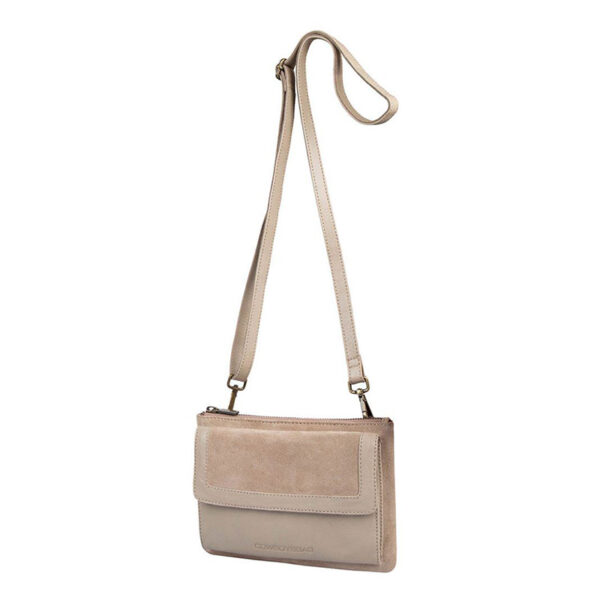 Cowboysbag Crossbody Crockett Nomad