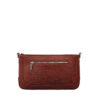 Cowboysbag Crossbody Fairway Cognac