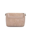 Cowboysbag Citybag Texas Nomad