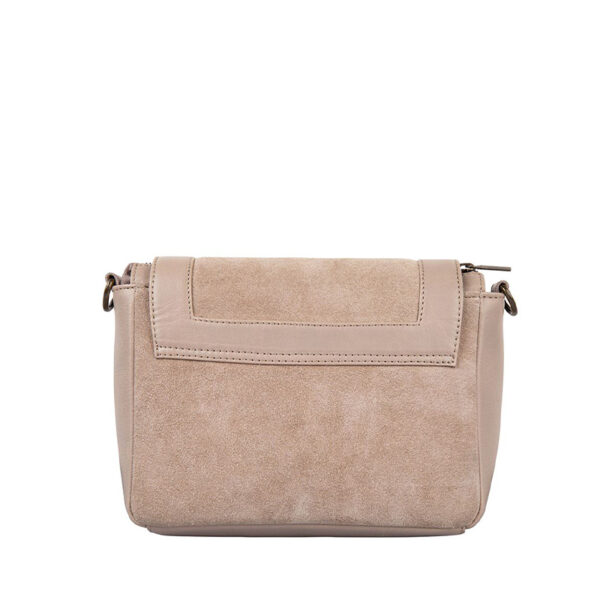 Cowboysbag Citybag Texas Nomad