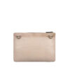 Cowboysbag Crossbody Crockett Nomad