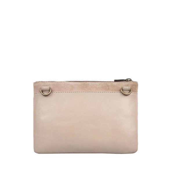 Cowboysbag Crossbody Crockett Nomad