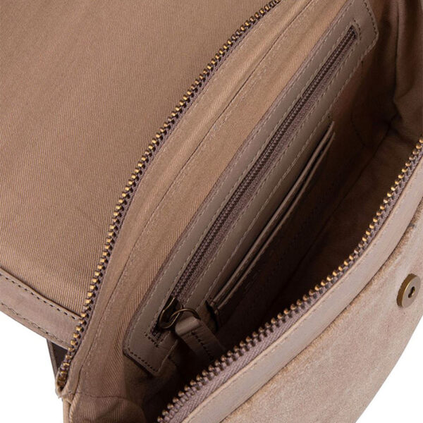 Cowboysbag Citybag Texas Nomad